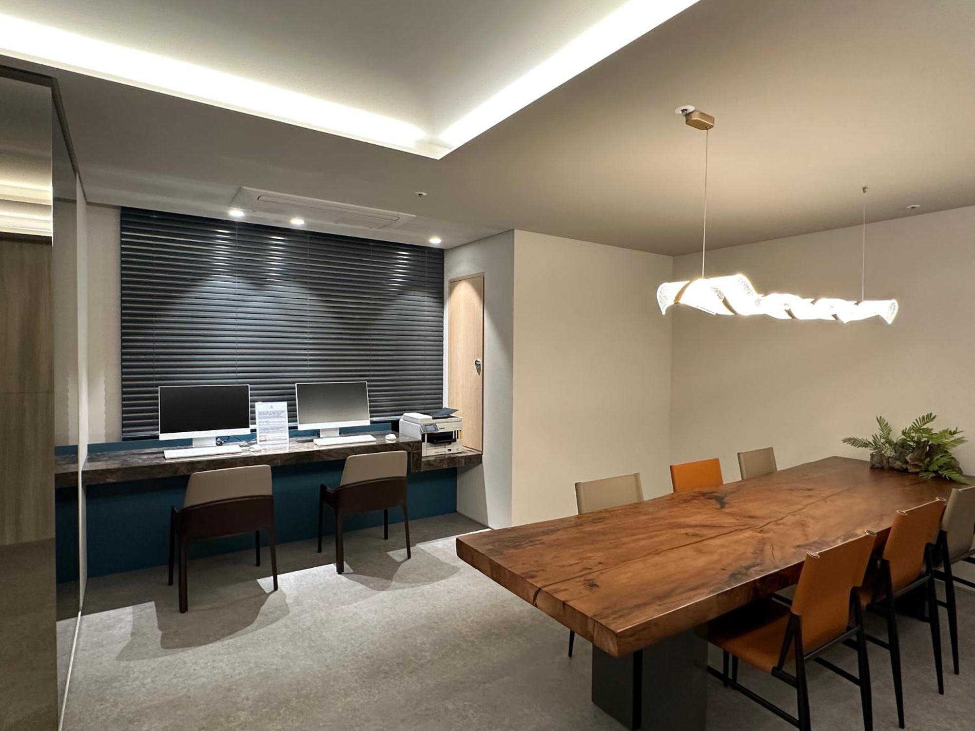 Crown Harbor Hotel Busan Dış mekan fotoğraf